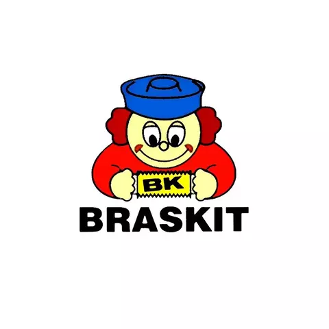 Marca 15 de Girassol Presentes