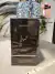 Hayaati de Lattafa 100 ML