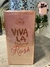 VIVA LA JUICE ROSE 100 ML