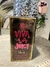 VIVA LA JUICY NOIR 100 ML