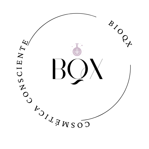 Bioqx