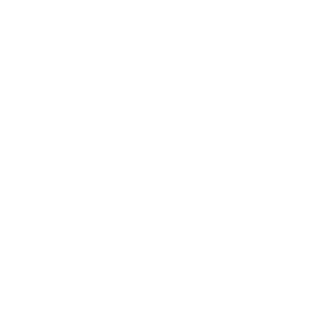Bioqx