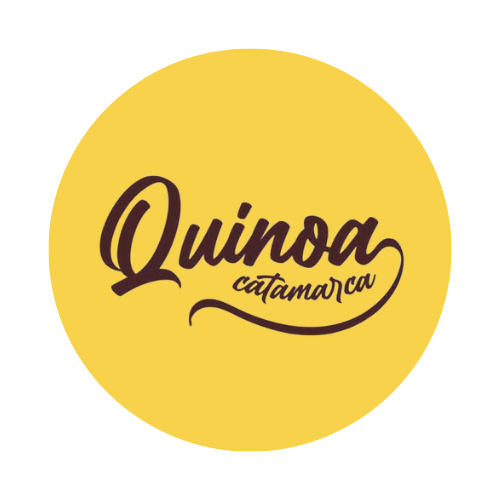 quinoa catamarca