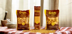 Banner de la categoría Productos