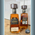1800 Añejo 700ml Tequila