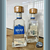 1800 Blanco 700ml Tequila
