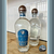 7 Leguas Blanco 1L Tequila