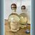 7 Leguas Reposado 750ml Tequila