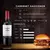 Casillero del Diablo Cabernet Sauvignon 750ml Vino Tinto en internet