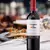 Casillero del Diablo Cabernet Sauvignon 750ml Vino Tinto - comprar en línea
