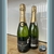 Baron Maxime Brut Gold Reserve 750ml Vino Blanco Espumoso