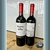 Casillero del Diablo Cabernet Sauvignon 750ml Vino Tinto