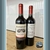 Concha y Toro Reservado Cabernet Sauvignon 750ml Vino Tinto