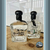 Don Julio 70 Añejo Cristalino 700ml Tequila