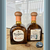 Don Julio Reposado 700ml Tequila