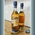Gran Centenario Añejo 695ml Tequila