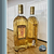 Gran Centenario Reposado 950ml Tequila