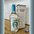 Herradura Blanco 950ml Tequila
