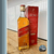 Jhonnie Walker Red Label 700ml Whisky