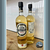 Jose Cuervo Especial Reposado 990ml Tequila