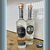 Jose Cuervo Tradicional Cristalino 750ml Tequila