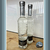 Maestro Dobel Diamante 700ml Tequila
