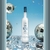 San Matias Blanco 700ml Gran Reserva Tequila