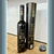 San Matias Gran Reserva Extra Anejo 700ml Tequila