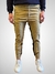 PANTALON CARGO JOGGER - comprar online