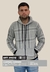 SS25 CAMPERA CORDERO - comprar online