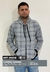 SS25 CAMPERA CORDERO - comprar online