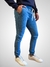 PANTALON JOGGER DENIM en internet