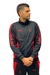 SS25 CONJUNTO RUN - comprar online
