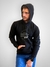 BUZO EVOLUTION - comprar online