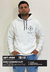 SS25 BUZO CLOT - comprar online