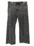JEAN BLACK - comprar online
