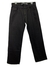 JEAN NEGRO BYF - comprar online