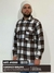 CAMISACO SERLOCK - comprar online