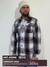 CAMISACO LINOX - comprar online