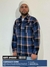 CAMISACO CORD - comprar online