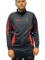 CONJUNTO RUN ROJO - comprar online
