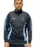 CONJUNTO RUN CELESTE - comprar online