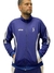CONJUNTO RUN AZUL - comprar online