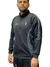 CONJUNTO RUN NEGRO - comprar online