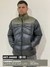 CAMPERA LIVAKOV - comprar online