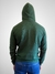 BUZO YOU DAD - tienda online