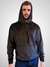 BUZO PLUSH - comprar online