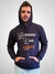 BUZO BAD HABITS en internet