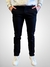 PANTALON CHINO