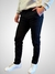 PANTALON CHINO - SODIO JEANS